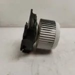 VENTILADOR CALEFACCION 120553
