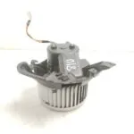 VENTILADOR CALEFACCION 122242