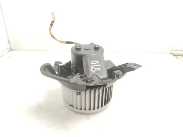 VENTILADOR CALEFACCION 122242