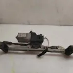 MOTOR LIMPIA DELANTERO 121808
