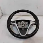VOLANTE 121335