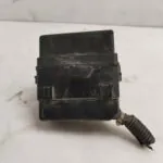 MODULO ELECTRONICO 121939