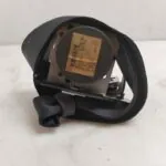 CINTURON SEGURIDAD TRASERO IZQUIERDO 121924