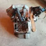 ABS 120310
