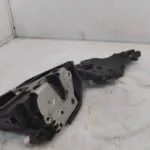 CERRADURA PUERTA DELANTERA DERECHA 121000