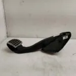 PEDAL FRENO 120559