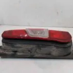 PILOTO TRASERO DERECHO 121270