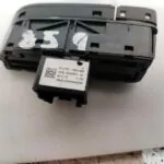 MODULO ELECTRONICO 121345