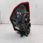 PILOTO TRASERO IZQUIERDO 121340