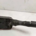 MANDO MULTIFUNCION 121241