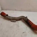TUBO 120677