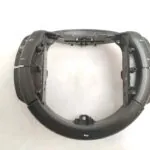 MANDO MULTIFUNCION 121765