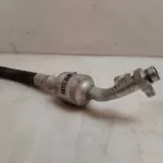 TUBOS AIRE ACONDICIONADO 120627