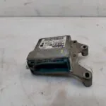 CENTRALITA AIRBAG 121952