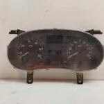 CUADRO INSTRUMENTOS 120692