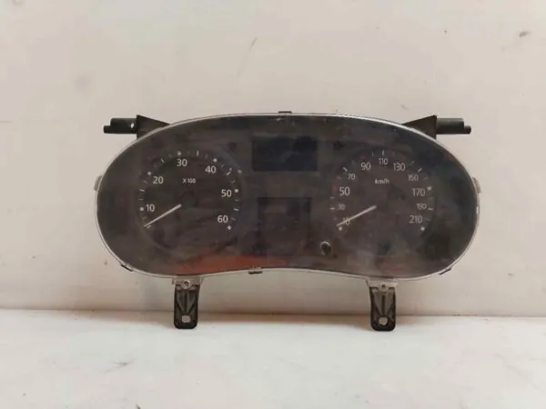 CUADRO INSTRUMENTOS 120692