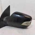 RETROVISOR IZQUIERDO 121463