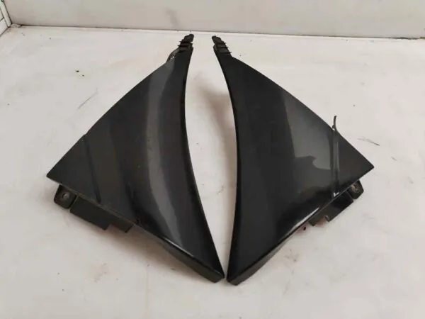 MOLDURA 119473