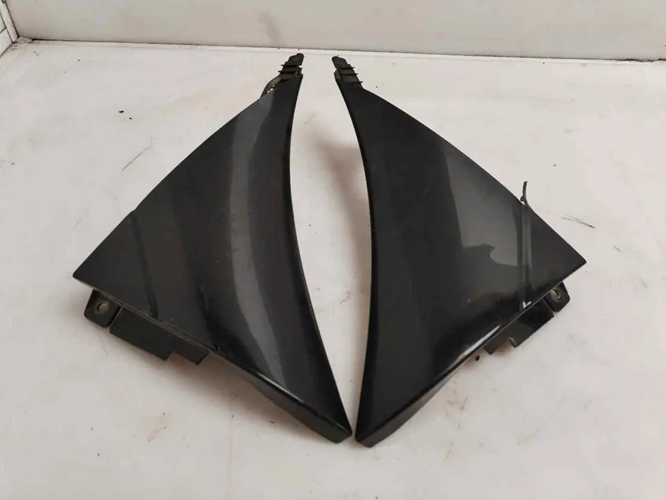 MOLDURA 119473