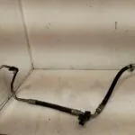 TUBOS AIRE ACONDICIONADO 120941