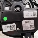 VENTILADOR CALEFACCION 120553