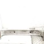 REFUERZO PARAGOLPES DELANTERO 122265