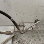TUBOS AIRE ACONDICIONADO 121219