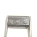 MANDO CLIMATIZADOR 122226