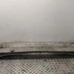 TORPEDO 120795