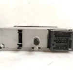 SISTEMA AUDIO / RADIO CD 122459
