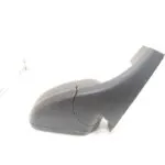 RETROVISOR DERECHO 122361