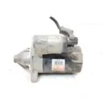 MOTOR ARRANQUE 123088
