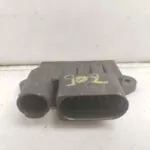 MODULO ELECTRONICO 122583