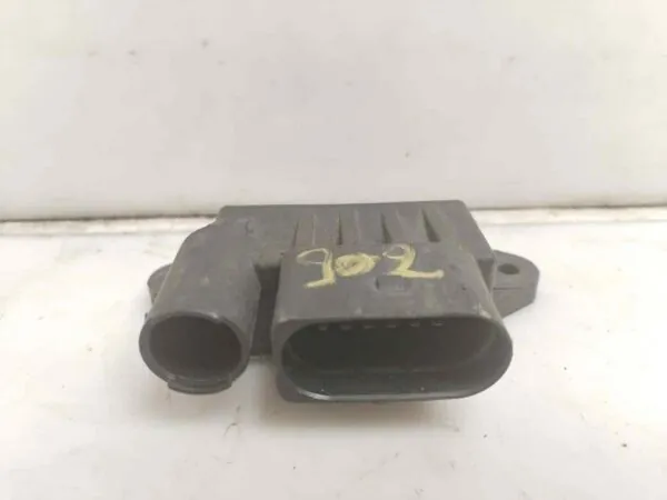 MODULO ELECTRONICO 122583