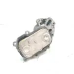 ENFRIADOR ACEITE MOTOR 122396