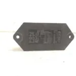 MODULO ELECTRONICO 122664