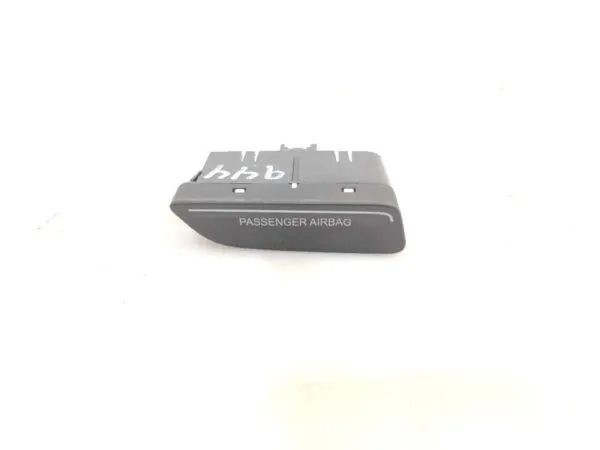 MODULO ELECTRONICO 122375