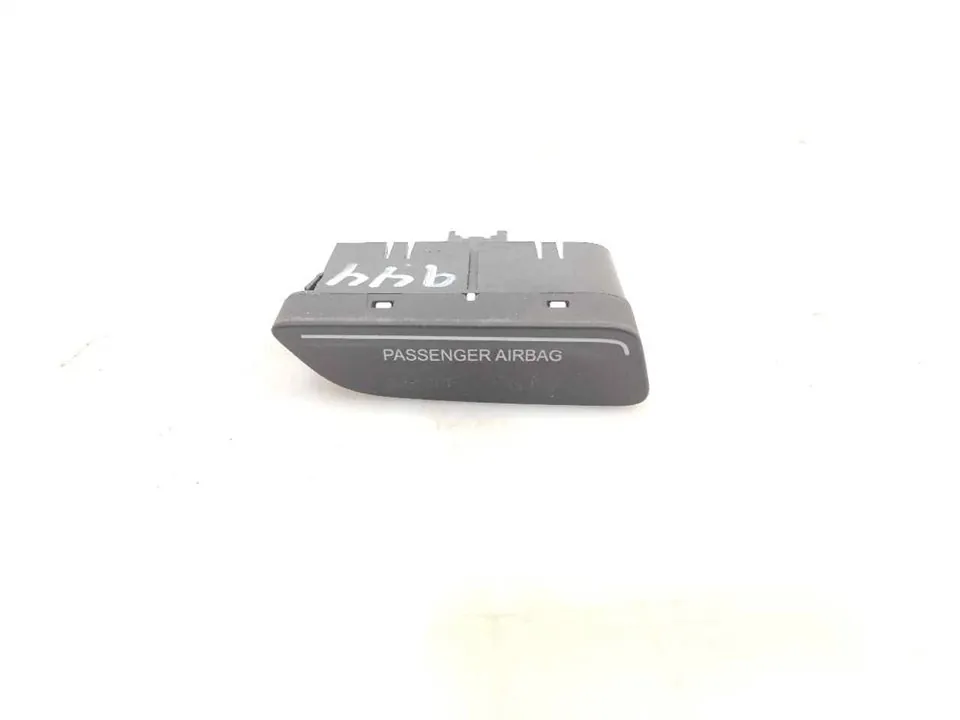 MODULO ELECTRONICO 122375