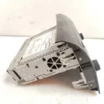 SISTEMA AUDIO / RADIO CD 122560