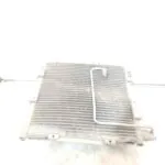 ELECTROVENTILADOR 122441