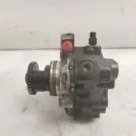 BOMBA INYECCION 122598