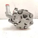 BOMBA DIRECCION 122635