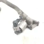 VALVULA EGR 122419
