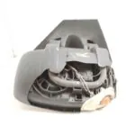 RETROVISOR DERECHO 122925