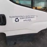 PUERTA DELANTERA DERECHA 122974