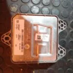 MODULO ELECTRONICO 122470