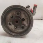 BOMBA DIRECCION 122635