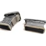 REJILLA AIREADORA 122731