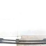 BARRAS TECHO 123037