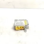 CENTRALITA AIRBAG 122719